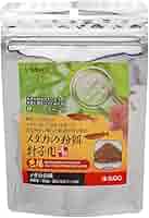 すとふぇす コレカ メタカ 特価】月神（ゲッシン） メダカ めだか （Mサイズ） 2ペア+メス3